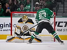 The Hockey Writers о свободном агенте Дадонове: ветеран с топ-скоростью и стабильной результативностью