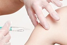 Эпидемия гриппа придёт в Ростовскую область в феврале