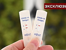 Вирусолог Альтштейн предупредил россиян о новой волне COVID-19 осенью