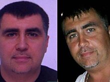 Водителя, насмерть сбившего двух женщин в Петрозаводске, взяли под стражу