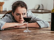 Онищенко прокомментировал предложение ВОЗ о запрете алкоголя для женщин