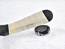 Юные хоккеисты из Ново-Переделкина приняли участие в турнире Hockey Chance