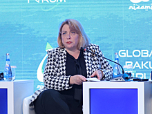 Взбесила и американцев. Как жена Ющенко «построила» «Больницу будущего». Воровала даже у детей с онкологией