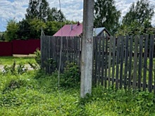 В Нижегородской области от удара током погиб ребенок