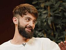 Рустам Рептилоид раскрыл настоящую причину ухода из шоу “Что было дальше?”
