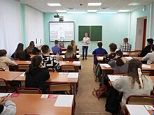 Подведены итоги Открытого интеллектуального конкурса «СоциУМ»: школьники получат дополнительные баллы к результатам ЕГЭ