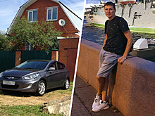 Владелец хетчбэка Hyundai Solaris рассказал о нюансах его эксплуатации