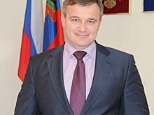 В Кузбассе назначен новый замгуберантора по ЖКХ и управделами администрации региона