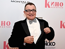 Объявлен новый ведущий шоу "Кто хочет стать миллионером?"