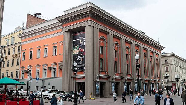 Не так безнадежен был таз мудрецов