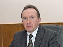 Кандидаты на пост главы Шадринского района прошли конкурсный отбор