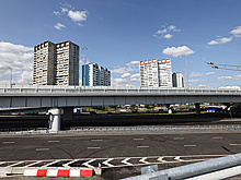 Что известно о Московском скоростном диаметре