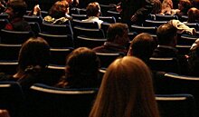 IMAX создаст сеть кинотеатров виртуальной реальности