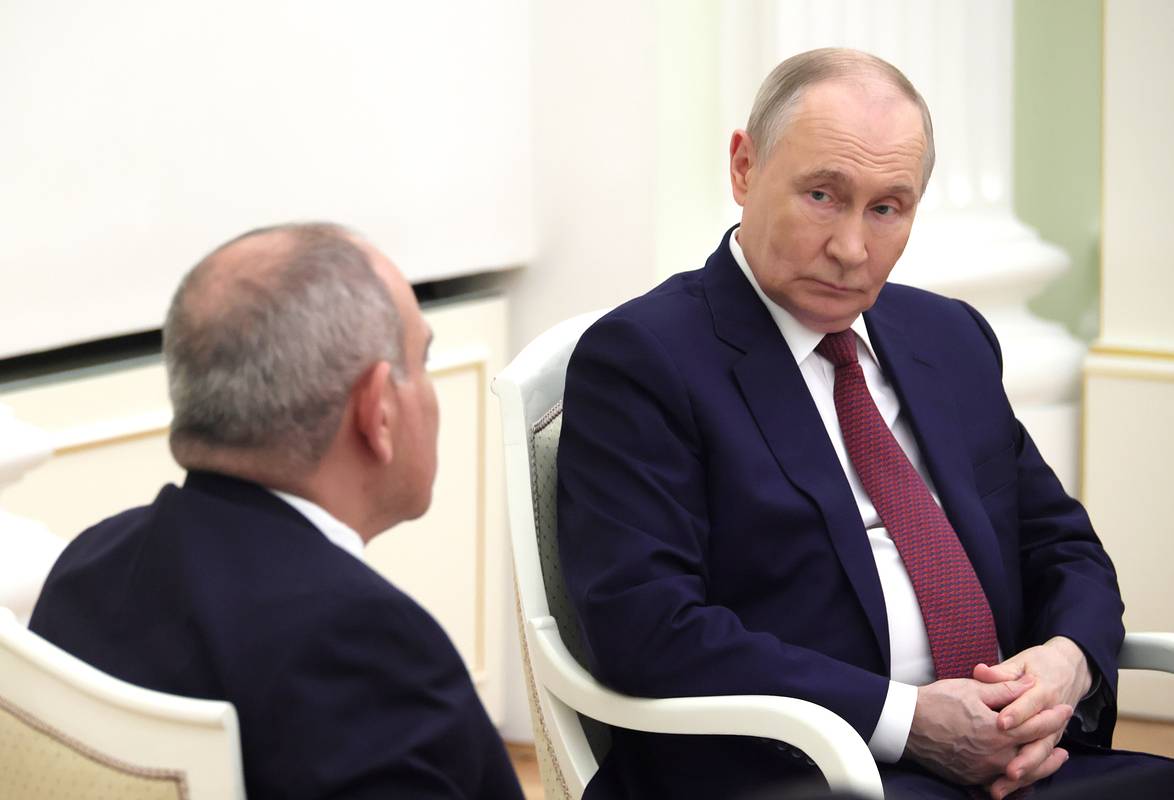 �����&nbsp; �������� � ������� ��������� ������ � ��������� � ������