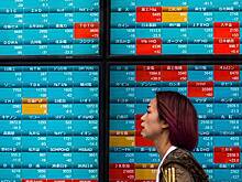 Жизнь после «абэномики» - Следующее правительство Японии должно сосредоточиться на политических реформах для ускорения экономического роста