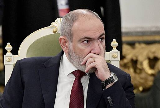 также необходимо отметить. гардероб с вещами. свадебный организатор инфографика. решениелюбых жизненыхпроблем. галактика в сочи и ещё какой похожий.