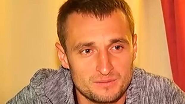 Бывший украинский футболист Кополовец рассказал о негативном отношении к геям