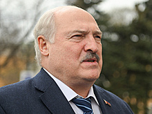 Лукашенко пригрозил чиновникам "жесточайшими репрессиями", если не будет результата в АПК