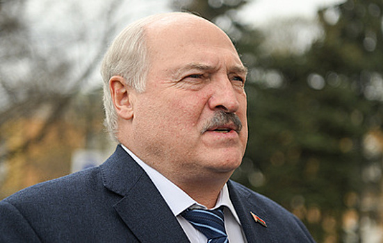 Лукашенко пригрозил чиновникам "жесточайшими репрессиями", если не будет результата в АПК