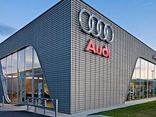 В интернете появился план на 2019 год по выпуску всех новинок Audi