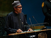 Макрон выразил обеспокоенность судьбой президента Нигера после неудачного побега