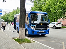 В Тюмени водитель выгнал из автобуса подростка-безбилетника: «За дурака считают»