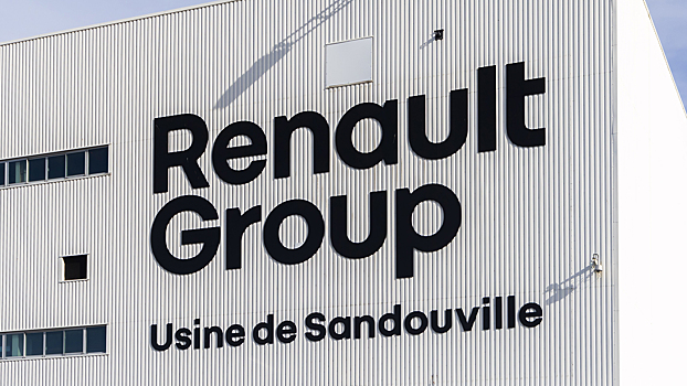 Мантуров подтвердил, что у Renault есть опцион на обратный выкуп акций АвтоВАЗа