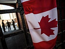 Сайт об иммиграции в Канаду обвалился на новостях о выборах в США