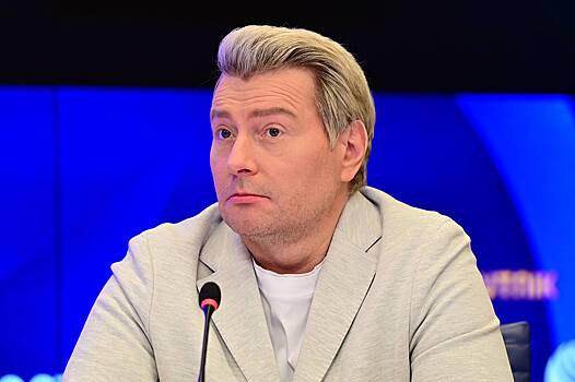 Басков задолжал налоговой более миллиона рублей