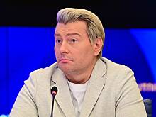 Басков задолжал налоговой более миллиона рублей