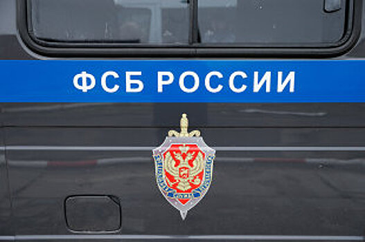 В Госдуму внесен проект закона об использовании ФСО боевой техники