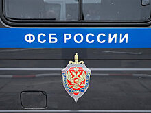 В Госдуму внесен проект закона об использовании ФСО боевой техники