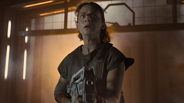 Режиссер «Чужой: Ромул» вдохновлялся The Last of Us 2 при написании сценария