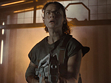 Режиссер «Чужой: Ромул» вдохновлялся The Last of Us 2 при написании сценария