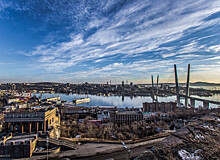 Обзор самых удобных площадок для съёмок и онлайн-трансляций во Владивостоке