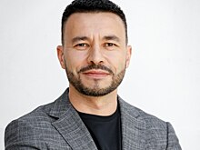 Тимур Абдуллаев: «Новые туристические места в России становятся инвестиционно привлекательными»