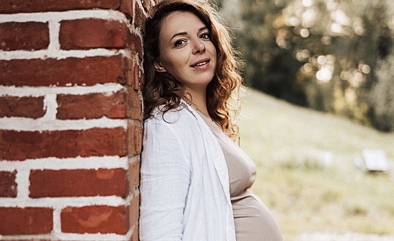 Женя Огурцова снова стала мамой: экс-солистка «Ранеток» родила дочь