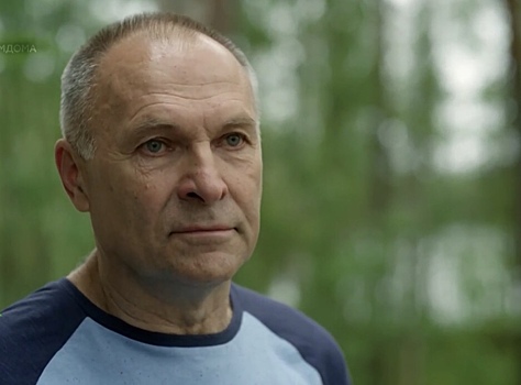 Он выжил после страшной травмы на съёмках, потерял сына и обрёл счастье в 58 лет: шокирующая правда из жизни Владимира Литвинова