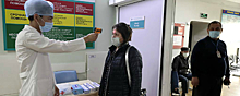 В Казахстане вводят ограничения из-за коронавируса