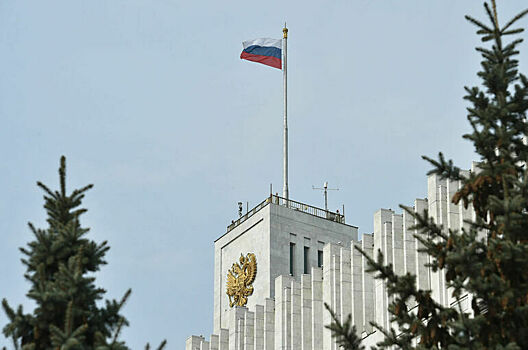 ГД одобрила в I чтении особенности применения норм об электроэнергетике в регионах