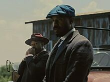 Райан Куглер рассказал, как чуть не свихнулся, снимая одну сцену фильма «Грешники»