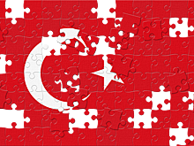 Анкара и «её» курды: почему премьер Турции грозит своей отставкой?