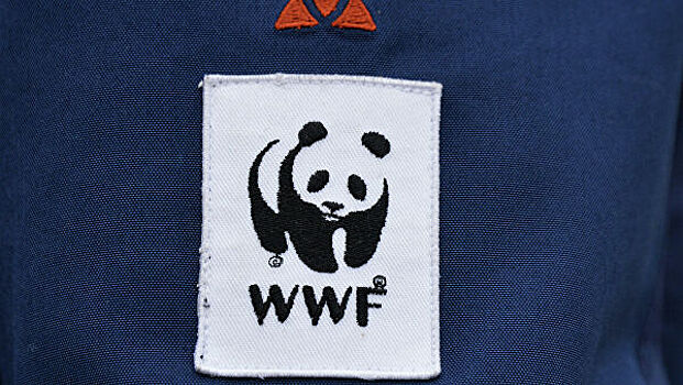 WWF России приветствовал ратификацию Москвой Парижского соглашения