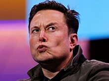 Какая связь между отставкой Моралеса и акциями Tesla?