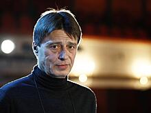 Бывшая жена названа причину смерти актёра Лобоцкого