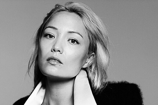 Пом Клементьефф не появится в фильме «Супермен: Наследие»