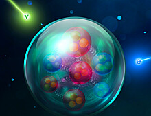 Ученые придумали, как улучшить эксперименты с нейтрино