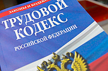 В Бабаевском районе из бюджетного учреждения незаконно уволили одинокую мать