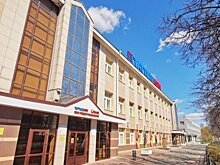 "Таттелеком" направит на выплату дивидендов 893 миллиона рублей