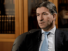 БРИКС – это одно из ведущих международных объединений, которые будут определять будущее мира